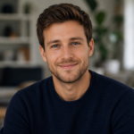 daniel martin