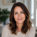 emma richardson