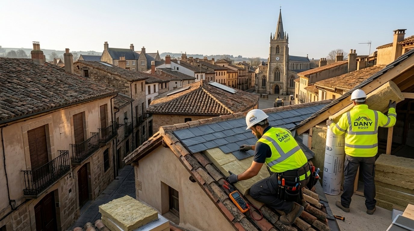 energy efficiency solutions