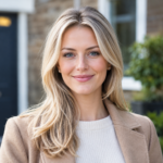 sophie williams