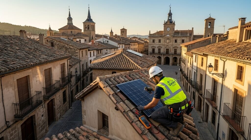 Solar Panels sid3 4
