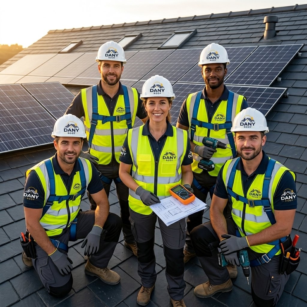 Solar Panels sollar new update